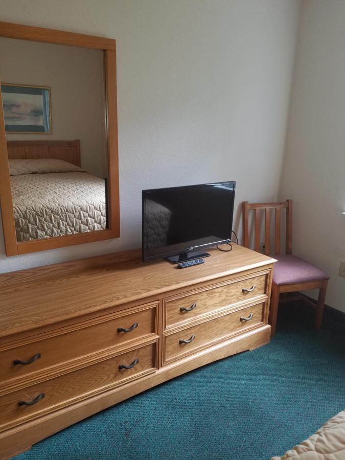 Affordable Suites Gastonia Luaran gambar